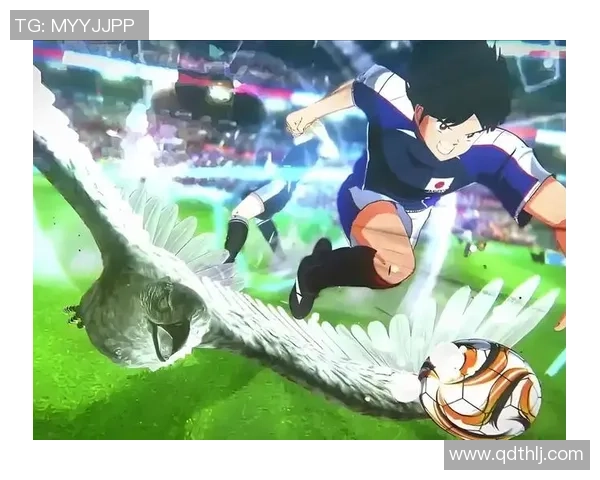 日本足球明星的崛起与实力分析:谁是最强的代表人物