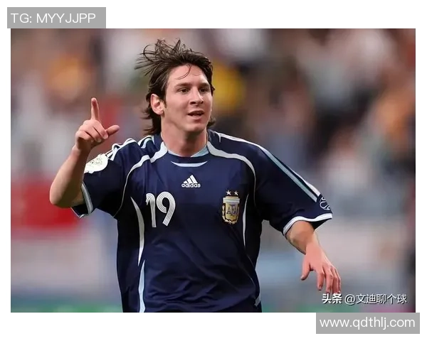 曾经辉煌如今淡出球场的足球明星盘点与回顾