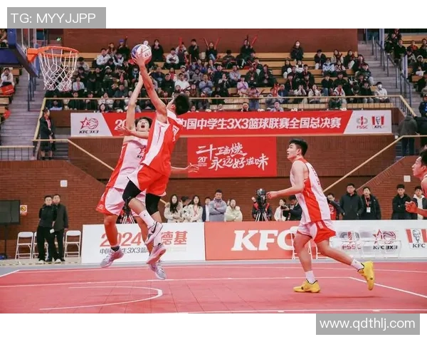 西安篮球队近期表现分析与未来发展趋势探讨