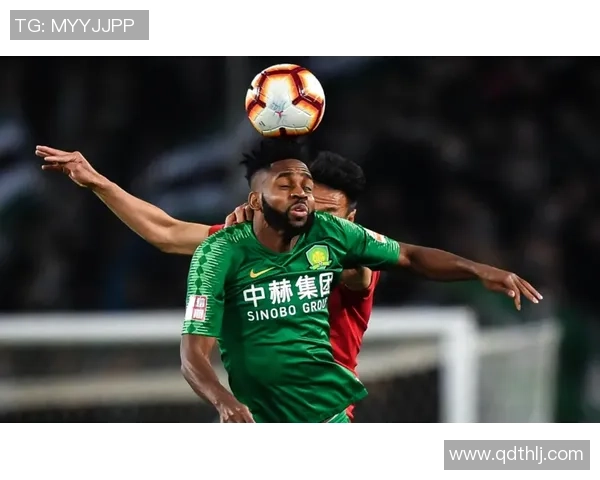 西安羽毛球队在挑战赛中以79分稳居积分榜首位