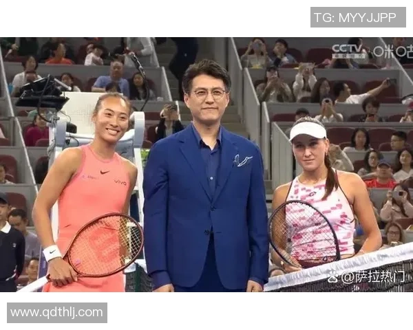 赛后分析：上海网球队与西安网球队的竞技状态与表现对比