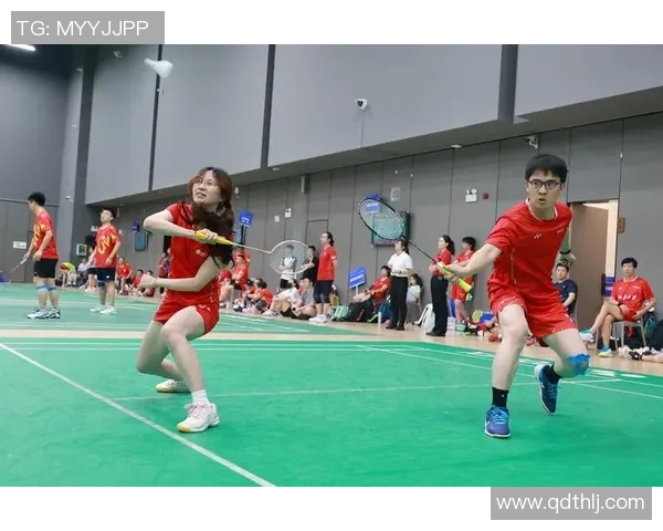 赛后分析：北京羽毛球队与西安羽毛球队在比赛中的灵活性对比探讨