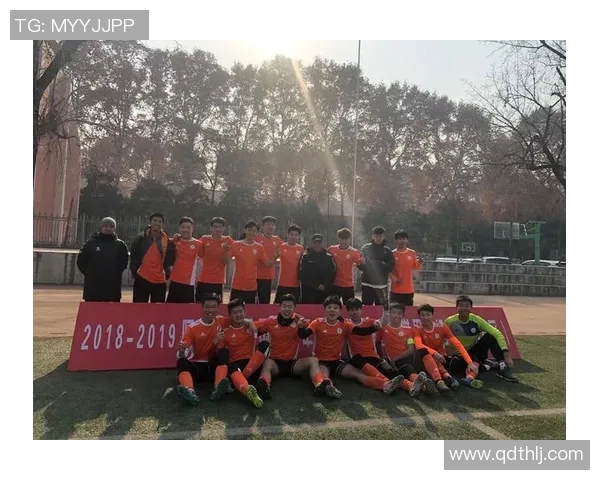 西安足球队的逆袭之路：从低谷到辉煌的奋斗历程与真实故事