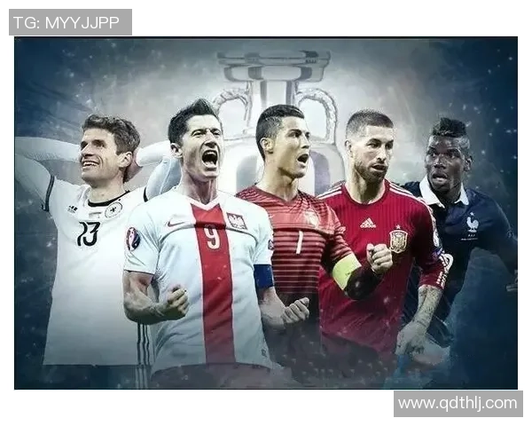 豪门恩怨与足球明星的精彩对决揭示排名背后的故事与传奇