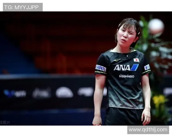 赛后分析：深圳网球队与南京网球队的战术对抗与表现评估