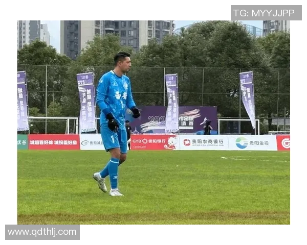 西安足球队团队协作引发热议球迷与专家各执己见探讨争议背后原因