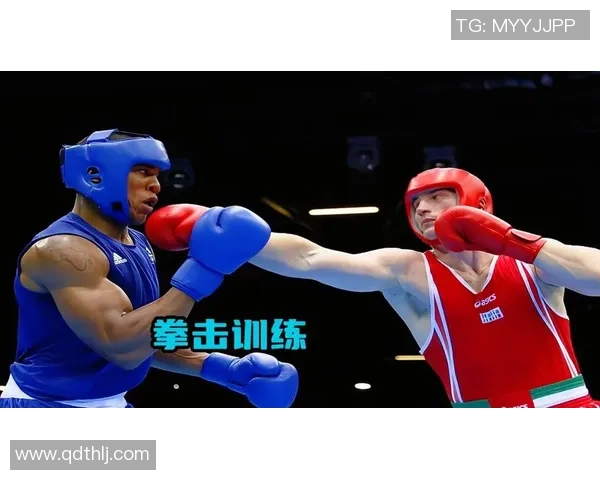 足球巨星勇闯拳击擂台挑战职业拳手赛场对决引发热议