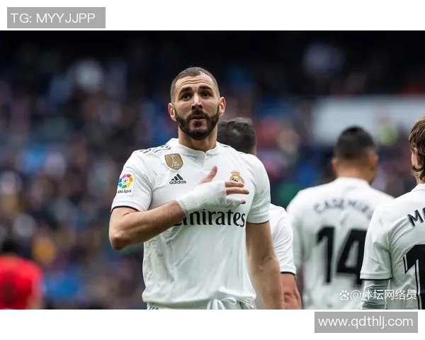 足球明星外号大盘点揭秘那些独特绰号背后的故事与含义