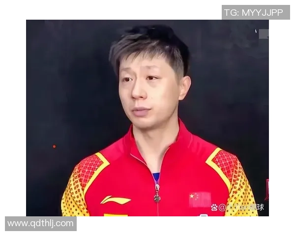 重庆乒乓球队在世界锦标赛中的状态分析与表现评估