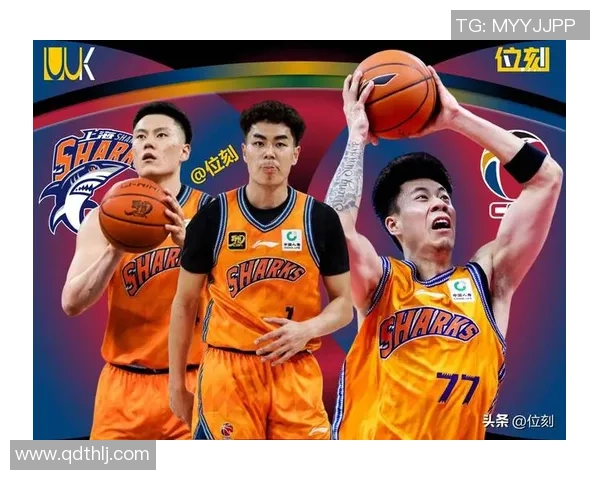 篮球个人能力排名：上海篮球队创新高