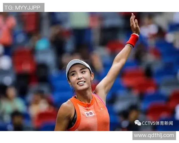 精英赛特别报道：武汉网球队的逆袭之旅