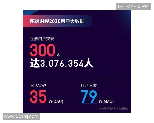 重磅专题：广州羽毛球队的节奏革新