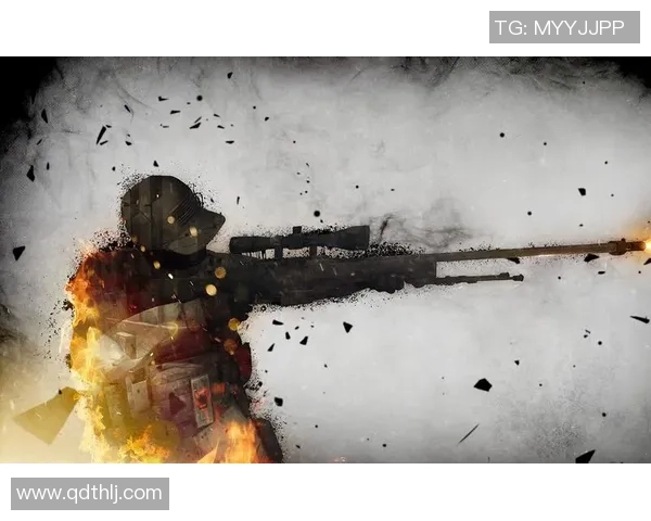 CS_GO评论：JDG的节奏得失