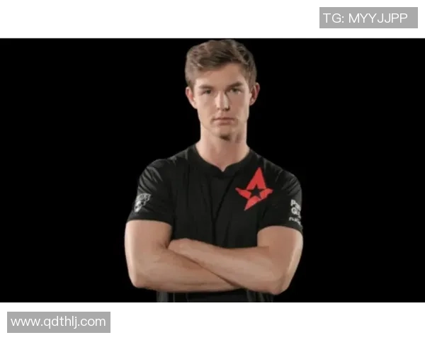 李伟专访：回顾CS_GO历程