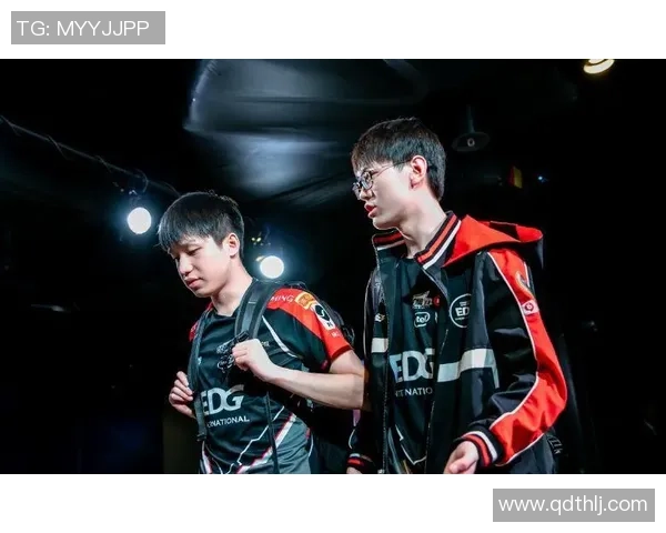 世界冠军杯积分榜:EDG以62分领跑