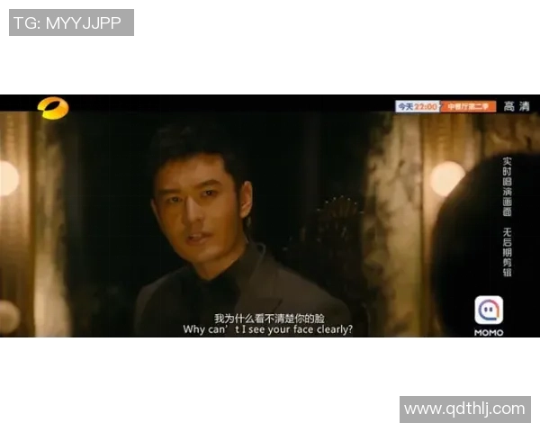 赵磊独家:分享CS_GO心得