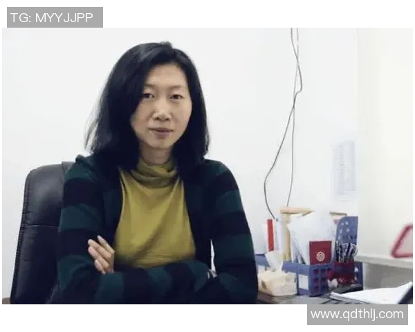 全运会特别报道：重庆排球队的转型之路